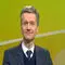 دکتر دیتر  کونتس