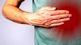 متادون چه تاثیری بر کبد و کلیه ها دارد؟