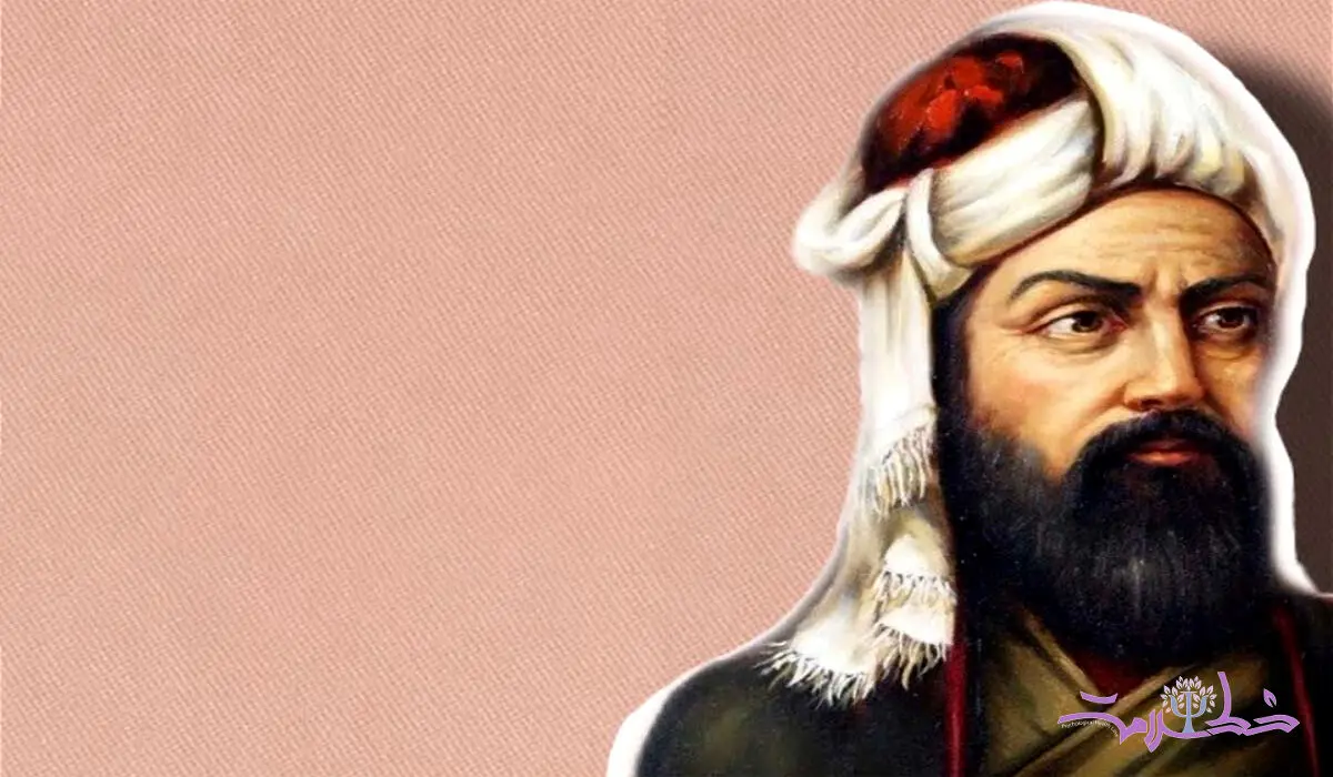 مفهوم حسادت در آثار نظامی گنجوی + واکاوی پیچیدگی‌های روانی شخصیت‌ خسرو و شیرین