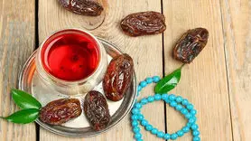 چه مواد غذایی کم آبی بدن و یبوست را جبران می کند + توصیه یک متخصص به روزه داران