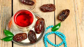 چه مواد غذایی کم آبی بدن و یبوست را جبران می کند + توصیه یک متخصص به روزه داران