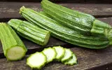 5 عارضه جانبی کدو سبز که نباید نادیده بگیرید!