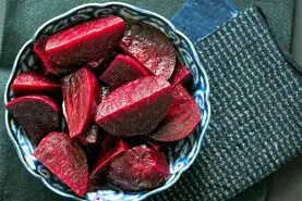 خوراکی شگفت‌انگیز برای افزایش شور و حرارت در رابطه جنسی!