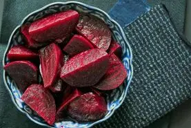 خوراکی شگفت‌انگیز برای افزایش شور و حرارت در رابطه جنسی!