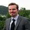 یوهانس  فینکه