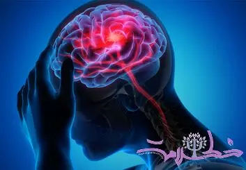 ۳ فاکتور مهم در بروز سکته مغزی!