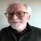 بنگت گونارسون