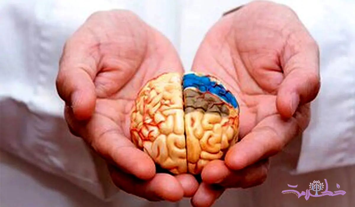 شیوه ای مدرن برای درمان آلزایمر