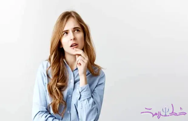 چرا بعضی‌ها تحمل درد را به فکر کردن ترجیح می‌دهند؟