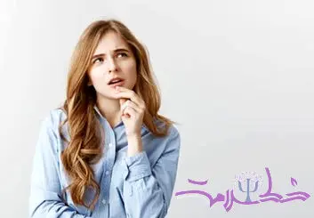 چرا بعضی‌ها تحمل درد را به فکر کردن ترجیح می‌دهند؟