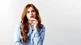 چرا بعضی‌ها تحمل درد را به فکر کردن ترجیح می‌دهند؟