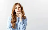 چرا بعضی‌ها تحمل درد را به فکر کردن ترجیح می‌دهند؟