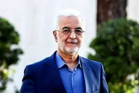وزیر کشور: حداقل ۶ میلیون تبعه خارجی در ایران زندگی می‌کنند