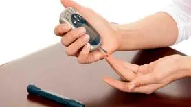 خواب خوب و کافی با کنترل قند خون ارتباط دارد
