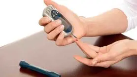 خواب خوب و کافی با کنترل قند خون ارتباط دارد