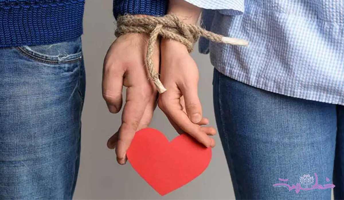 روانشناسی شخصیت / اگر با یک فرد سختکوش و خیلی مراقب و قابل اعتماد روبرو هستید این مطلب را بخوانید