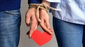 روانشناسی شخصیت / اگر با یک فرد سختکوش و خیلی مراقب و قابل اعتماد روبرو هستید این مطلب را بخوانید
