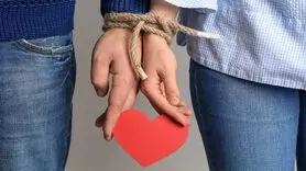 روانشناسی شخصیت / اگر با یک فرد سختکوش و خیلی مراقب و قابل اعتماد روبرو هستید این مطلب را بخوانید