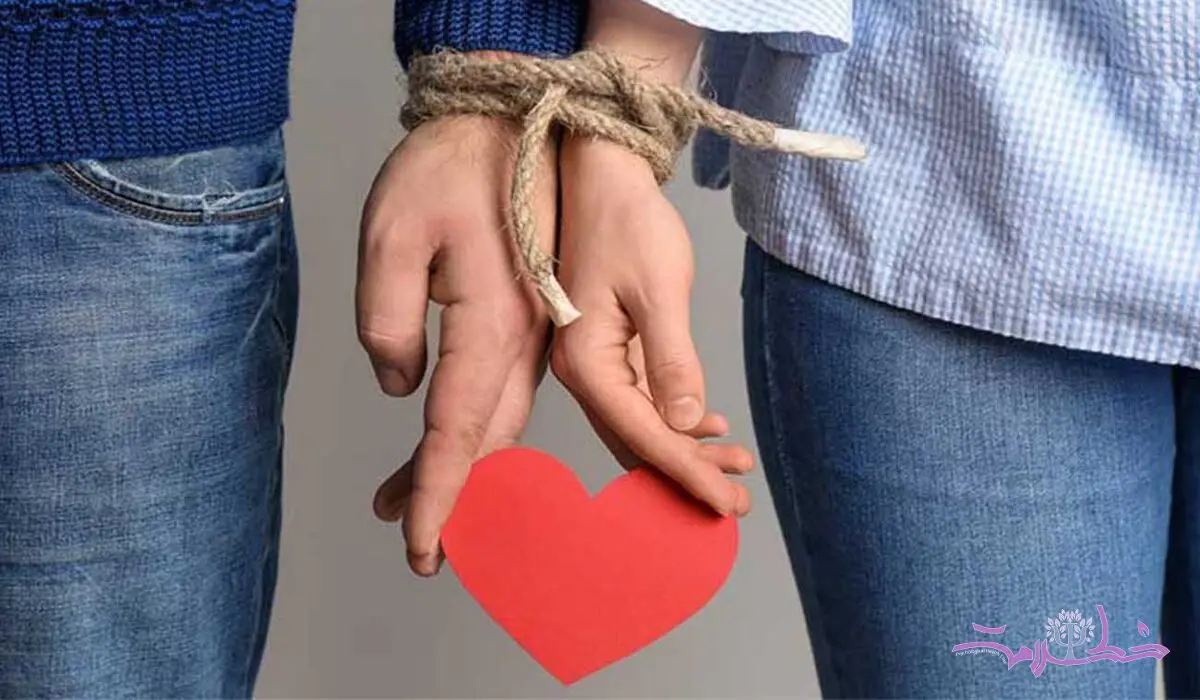 روانشناسی شخصیت / اگر با یک فرد سختکوش و خیلی مراقب و قابل اعتماد روبرو هستید این مطلب را بخوانید