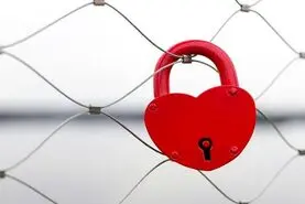 رابطه پایدار می خواهید؟ این مطلب را با 5 ویژگی اش بخاطر بسپارید