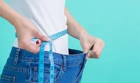 چالش‌های تعریف و تمجید از کاهش وزن: تأثیرات فرهنگی و روانی