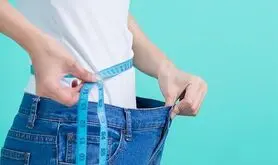 چالش‌های تعریف و تمجید از کاهش وزن: تأثیرات فرهنگی و روانی