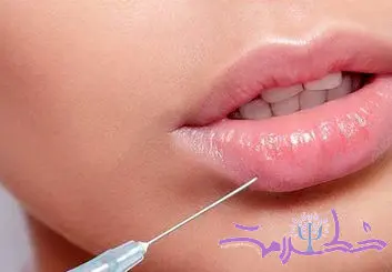 ترند لب‌های برجسته و زیبایی دیجیتال چگونه هویت را تغییر می‌دهد؟ 