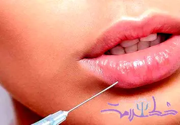 ترند لب‌های برجسته و زیبایی دیجیتال چگونه هویت را تغییر می‌دهد؟ 