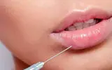 ترند لب‌های برجسته و زیبایی دیجیتال چگونه هویت را تغییر می‌دهد؟ 