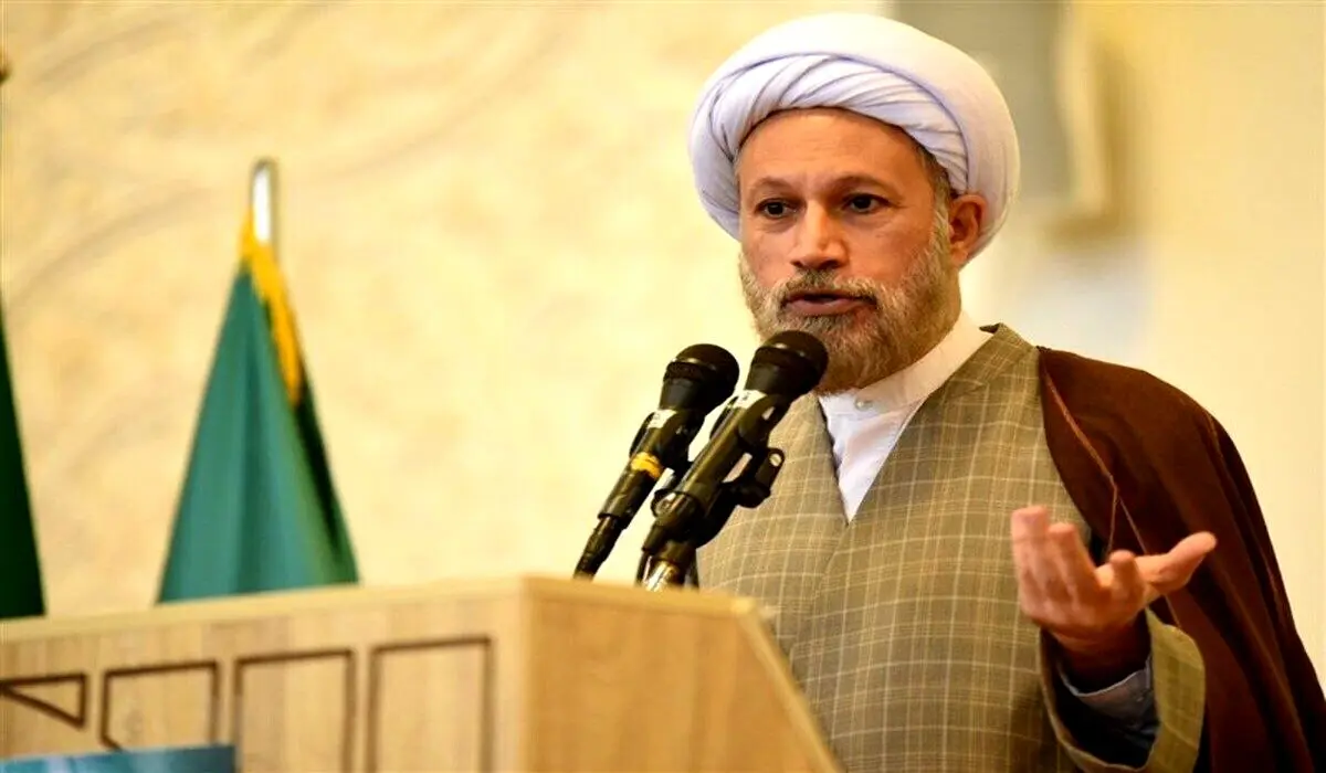 اگر موشک نداشتیم رژیم صهیونیستی تهران را بمباران می‌کرد