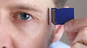 تقویت حافظه با 8 راهکار