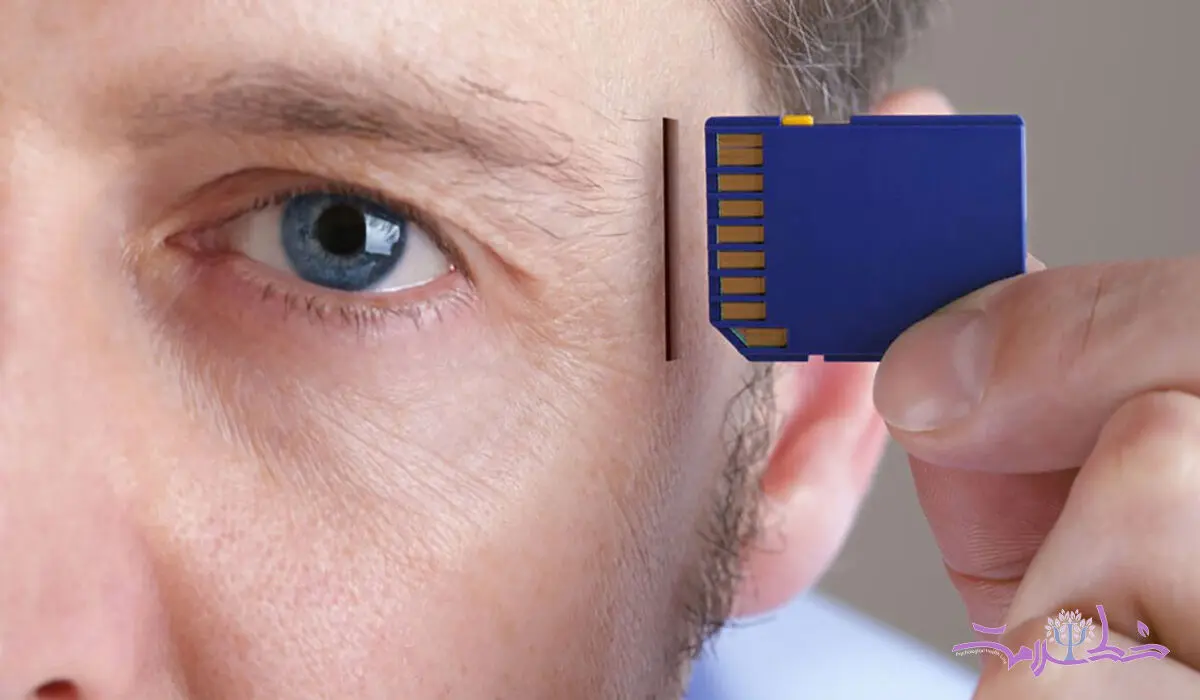 تقویت حافظه با 8 راهکار