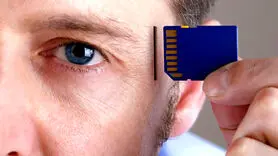 تقویت حافظه با 8 راهکار