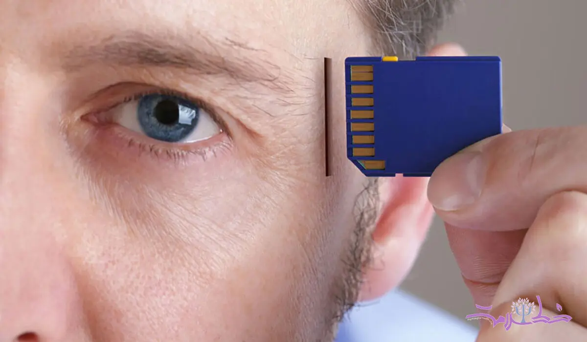تقویت حافظه با 8 راهکار
