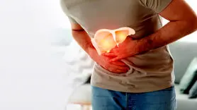 داروهای کاهش وزن چه تاثیری بر کبد چرب دارد؟