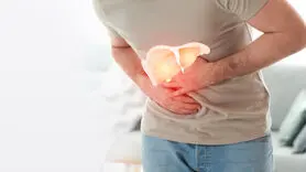 داروهای کاهش وزن چه تاثیری بر کبد چرب دارد؟