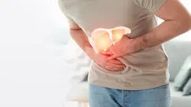 داروهای کاهش وزن چه تاثیری بر کبد چرب دارد؟