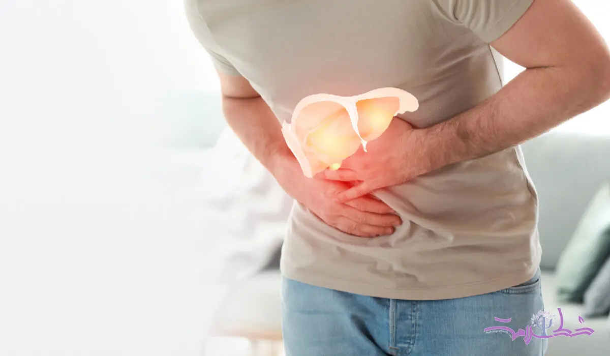 داروهای کاهش وزن چه تاثیری بر کبد چرب دارد؟