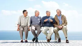 اگر به این 6 نکته توجه کنید هیچوقت تنها نمی مانید