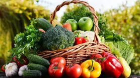 سبزیجات شب بو چه مشکلاتی را برای تان ایجاد می کنند؟