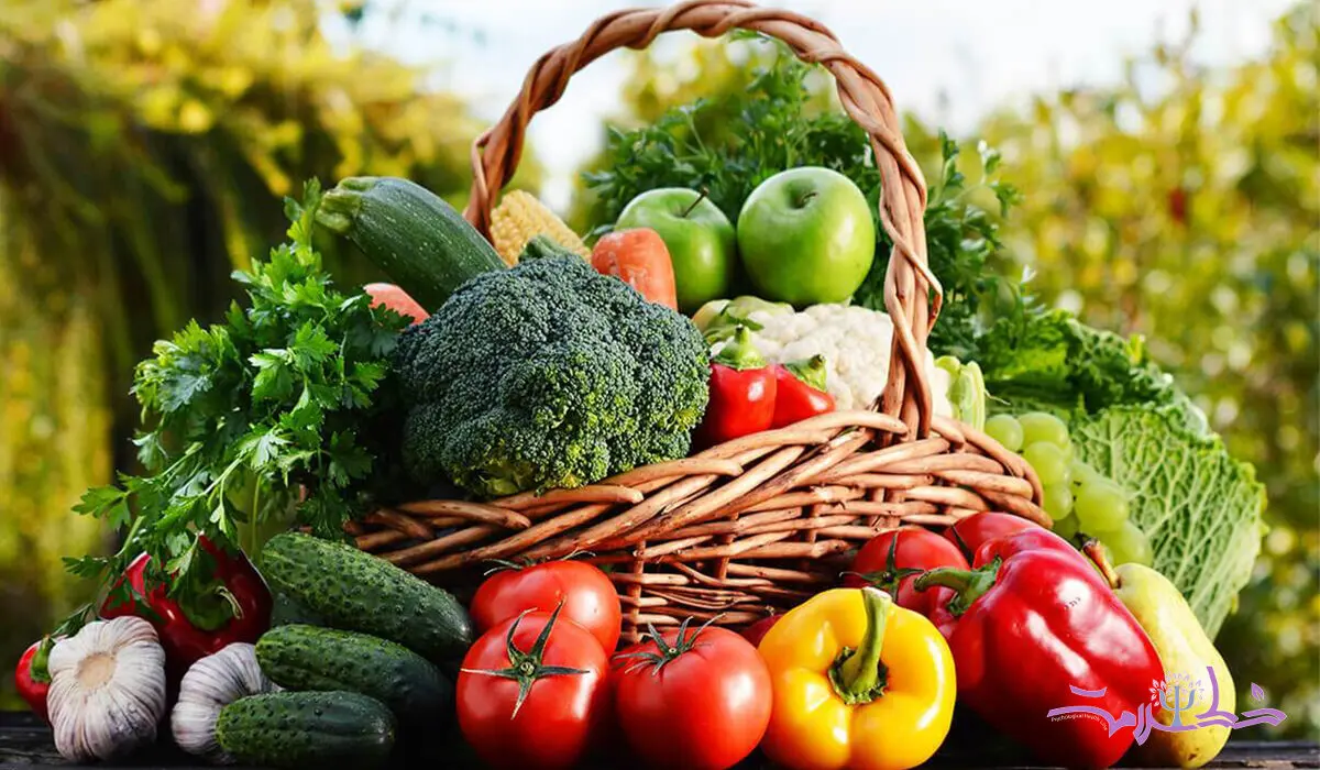 سبزیجات شب بو چه مشکلاتی را برای تان ایجاد می کنند؟