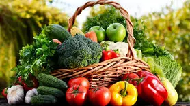 سبزیجات شب بو چه مشکلاتی را برای تان ایجاد می کنند؟