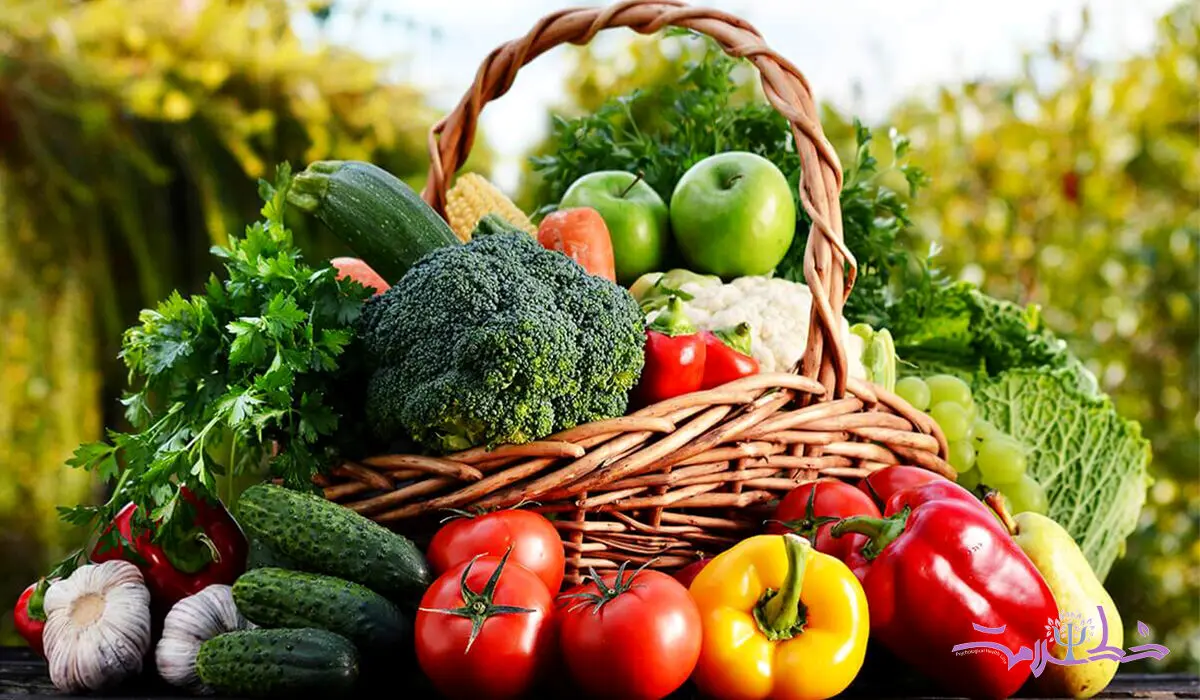 سبزیجات شب بو چه مشکلاتی را برای تان ایجاد می کنند؟
