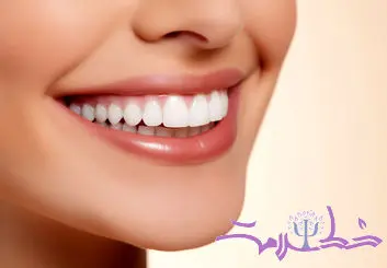 تست شخصیت شناسی از روی دندان‌ ها: دندان‌ های شما چه چیزی درباره شخصیت تان می‌گویند؟