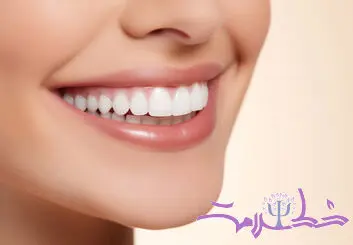 تست شخصیت شناسی از روی دندان‌ ها: دندان‌ های شما چه چیزی درباره شخصیت تان می‌گویند؟