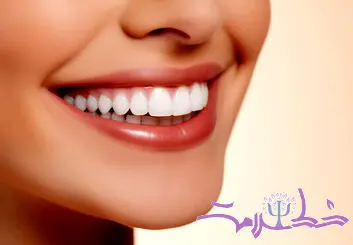 تست شخصیت شناسی از روی دندان‌ ها: دندان‌ های شما چه چیزی درباره شخصیت تان می‌گویند؟