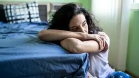 چگونه میل جنسی را بازگردانیم؟