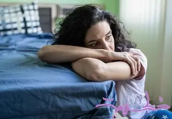 چگونه میل جنسی را بازگردانیم؟