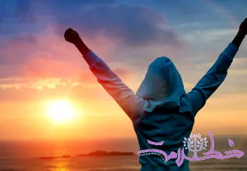 6 راه ساده برای فریب دادن ذهن و شاد ماندن