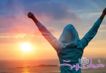 6 راه ساده برای فریب دادن ذهن و شاد ماندن
